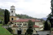 acquafredda