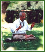 Choa Kok Sui