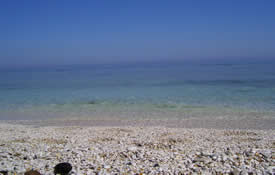 elba_sea