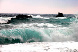 elba_waves