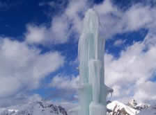 ice