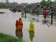 india_river