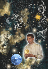 jai