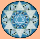 levona