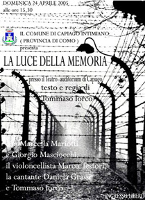 memoria_loc