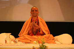 Niranjanananda