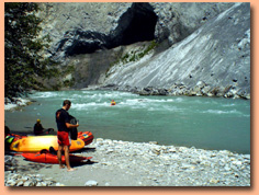 rafting01