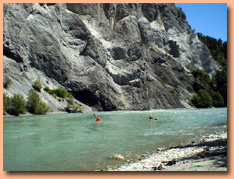 rafting02