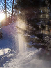 neve
