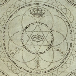 cantico de icantici