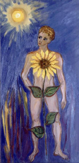 tarocco_sole