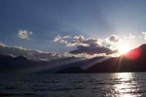 alba1