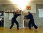 zazen