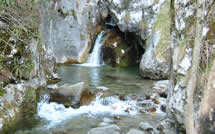 india_river