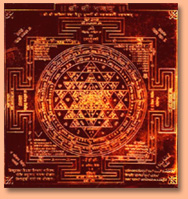 yantra