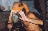 zarathustra2