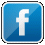 fb